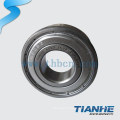 4203 double row ball bearing Furniture bearing